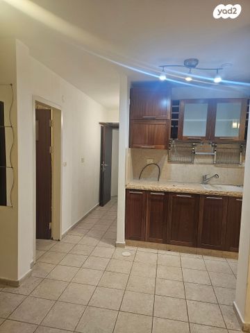 יחידת דיור, שלמה ומשה תג'ר 15, פסגת זאב, ירושלים