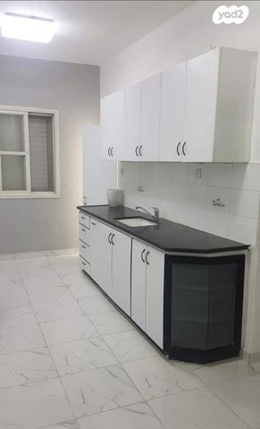 דירה, שיכון צבא קבע 3, שיכון צבא קבע, קרית ים