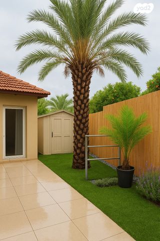 החשמונאים 1