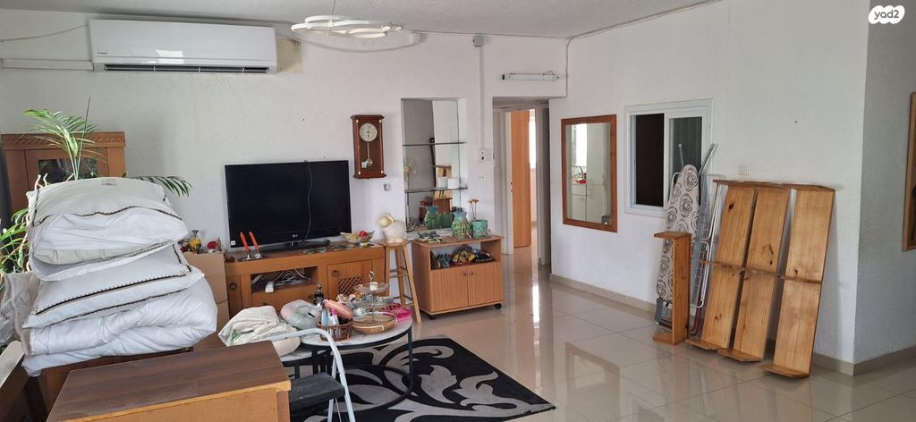 דירה, מלחמת ששת הימים 43, צפון מזרח מרכז העיר, נתניה