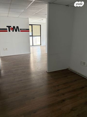 לה גווארדיה 7