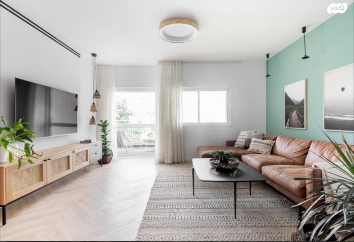 ש. בן ציון 39