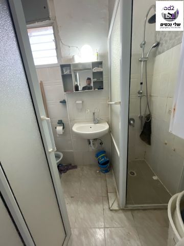 דירה, רמב"ם, רובע ב', אשדוד