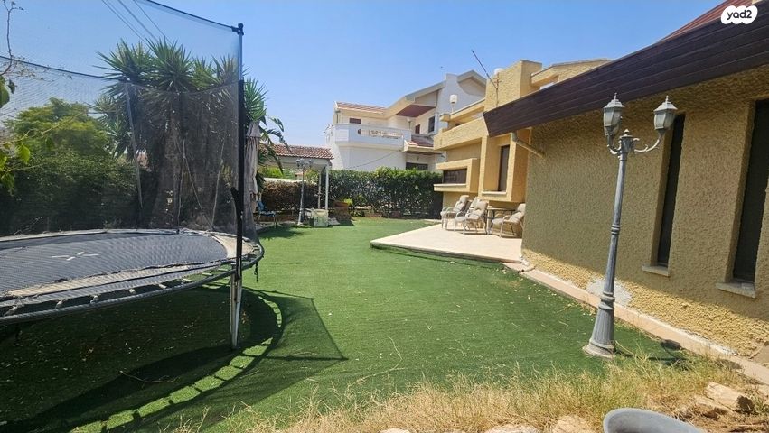 בית פרטי/ קוטג'