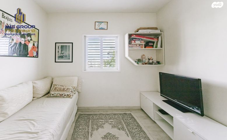 דירה, ראשון לציון