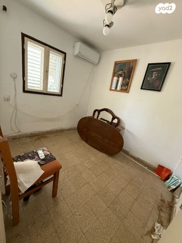 דירה, ההסתדרות 25, אשקלון