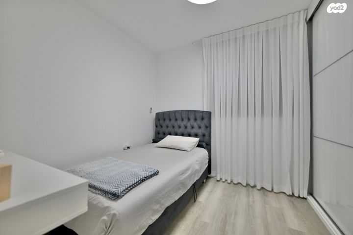 דירה, זבולון המר, קרית הלאום, ראשון לציון