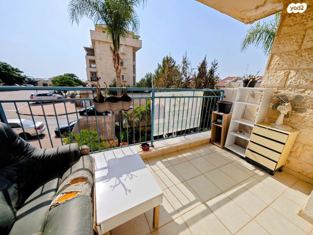 כלילת יופי 7