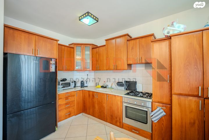 דירה, הגת, שכונת יהלום, מרכז העיר ב, רמת גן