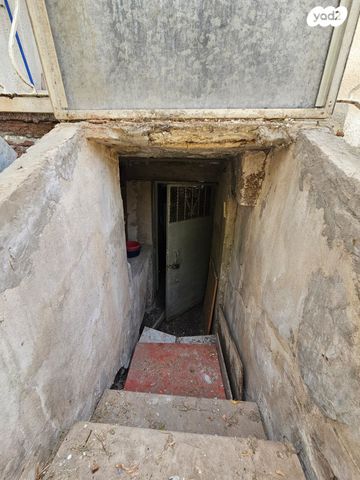 בית פרטי/ קוטג', פנקס, המרכז האזרחי, רמלה