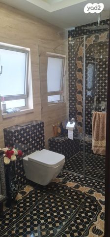 בית פרטי/ קוטג', מרכז העיר, קרית אתא