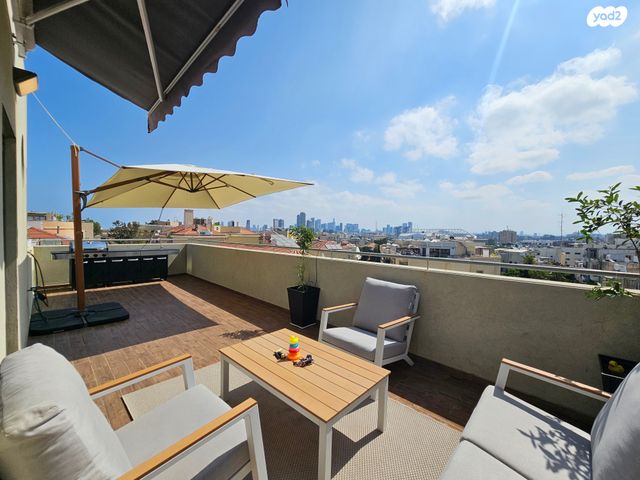 אברהם אבן שושן 