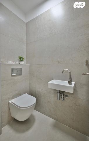 דירה, זבולון המר, קרית הלאום, ראשון לציון