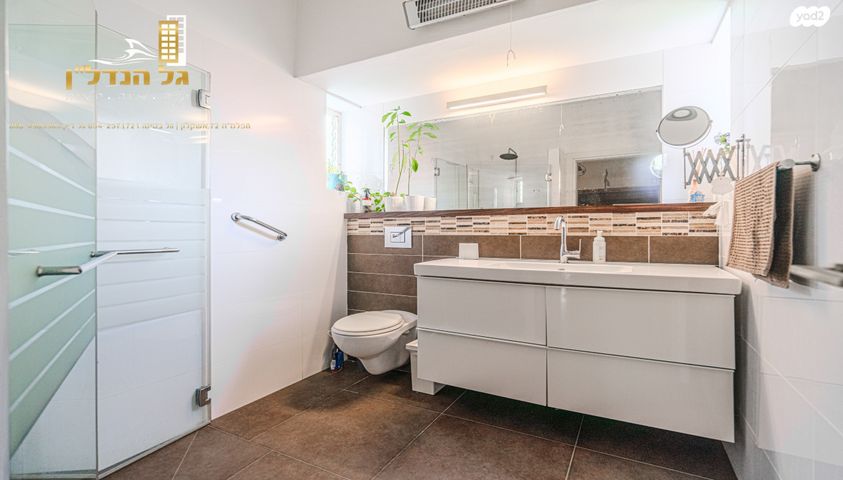 בית פרטי/ קוטג', תגר עליזה, אפרידר, אשקלון