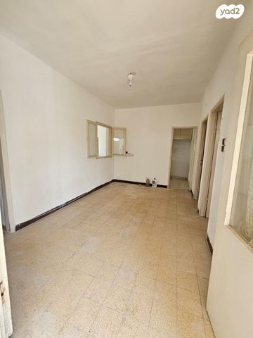 בית פרטי/ קוטג', פנקס, המרכז האזרחי, רמלה