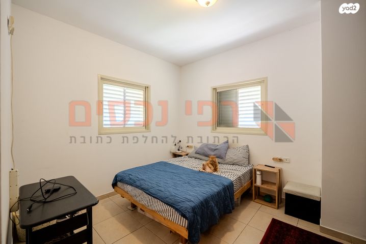 דירה, הגת, שכונת יהלום, מרכז העיר ב, רמת גן