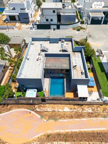 בית פרטי/ קוטג'