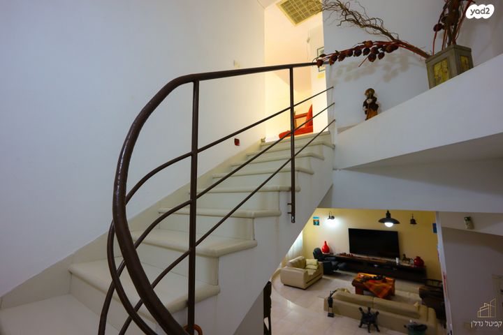 בית פרטי/ קוטג', מרגנית, נווה זיו, נווה זיו