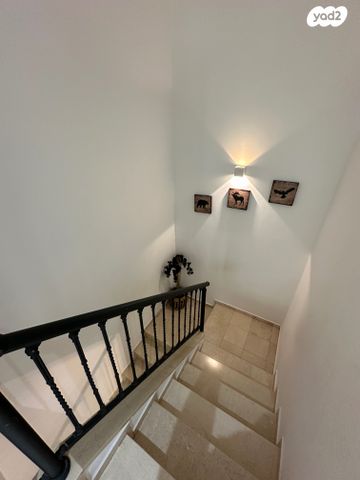 בית פרטי/ קוטג', גן יבנה מערב, גן יבנה