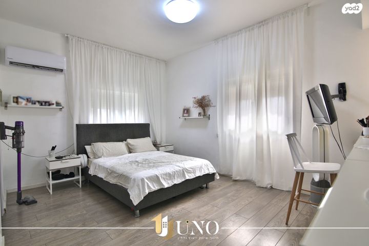 בית פרטי/ קוטג', זלמן שניאור 30, קרית בנימין, קרית אתא