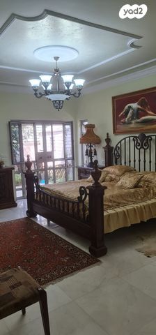 בית פרטי/ קוטג', מרכז העיר, קרית אתא