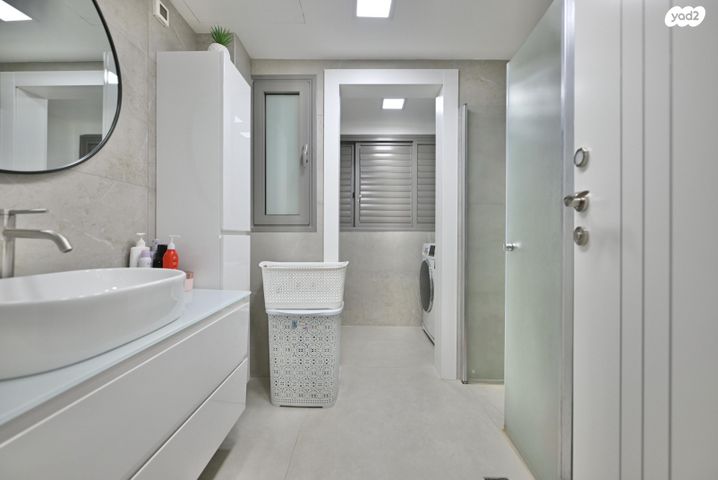 דירה, זבולון המר, קרית הלאום, ראשון לציון