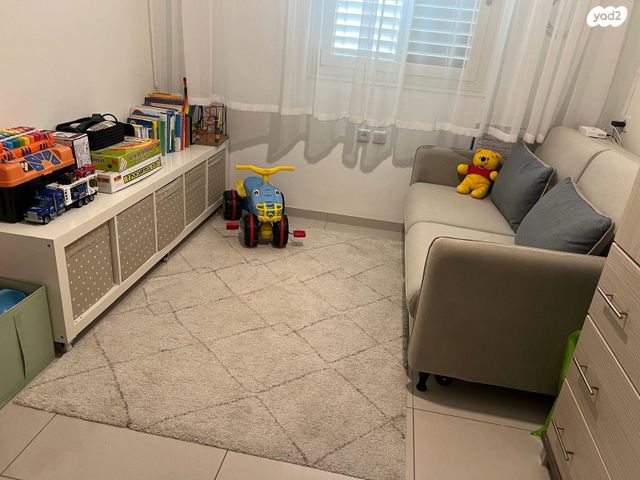 גג/ פנטהאוז, חיפה