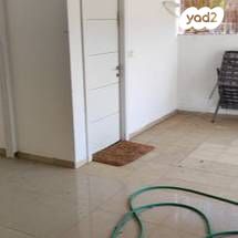 בית פרטי/ קוטג', קרית דוד אלעזר, פתח תקווה