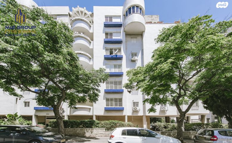 דירה, ראשון לציון