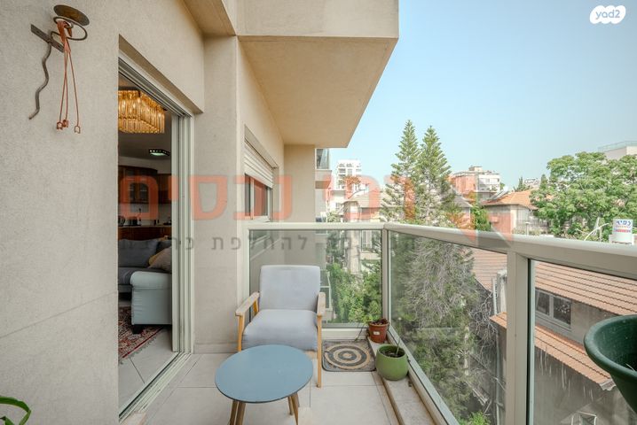 דירה, הגת, שכונת יהלום, מרכז העיר ב, רמת גן