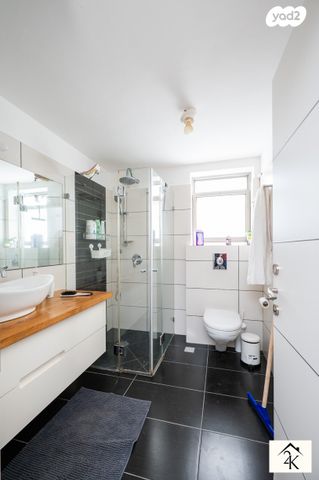 בית פרטי/ קוטג', השמורה, זכרון יעקב