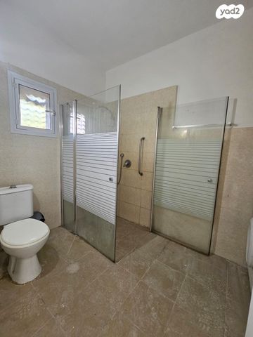 בית פרטי/ קוטג', פנקס, המרכז האזרחי, רמלה