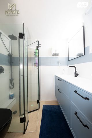 דירה, גרינשפן, נווה הדרים, ראשון לציון