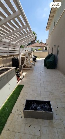 בית פרטי/ קוטג', מרכז העיר, קרית אתא