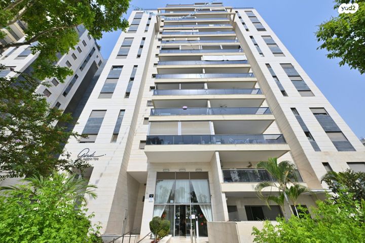 דירה, זבולון המר, קרית הלאום, ראשון לציון