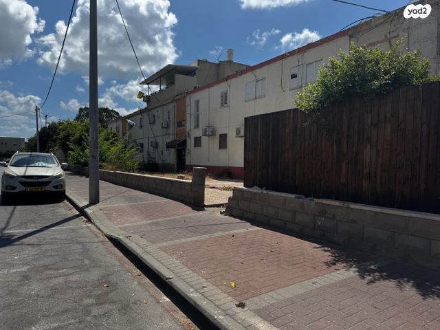 שדרות הנרייטה סולד 