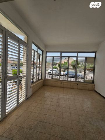 בית פרטי/ קוטג', פנקס, המרכז האזרחי, רמלה