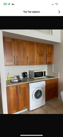 דוד אלעזר 10