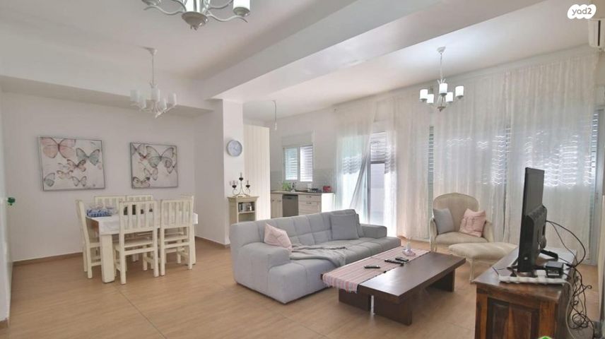 שדרות וייצמן 