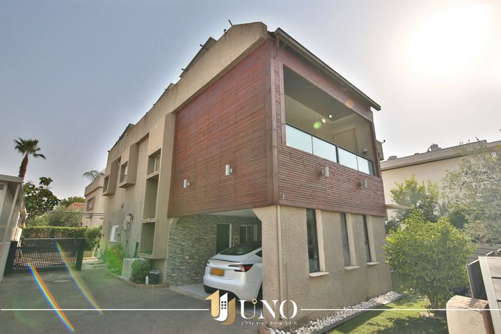 זלמן שניאור 30