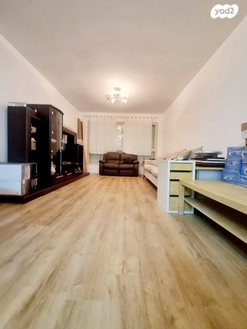 יהויכין המלך 