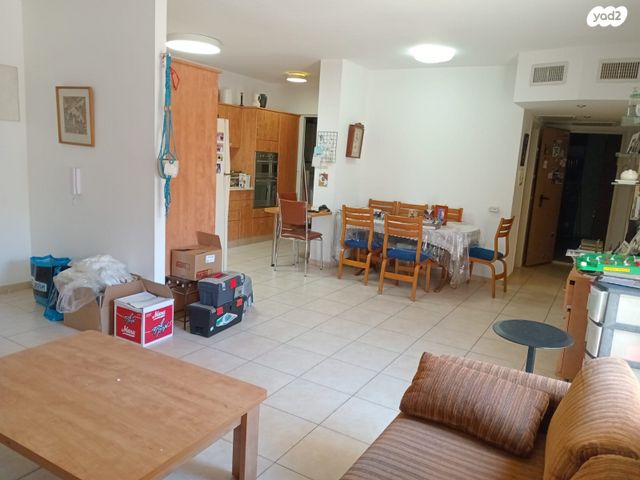 הרב יצחק נסים 