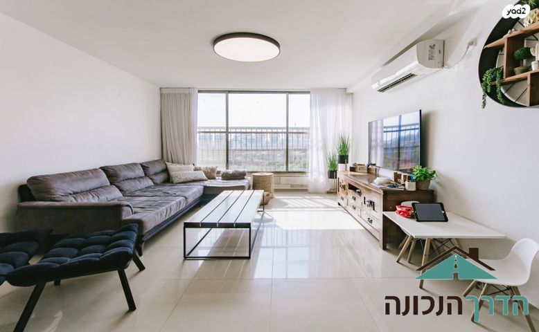 שדרות בן גוריון 