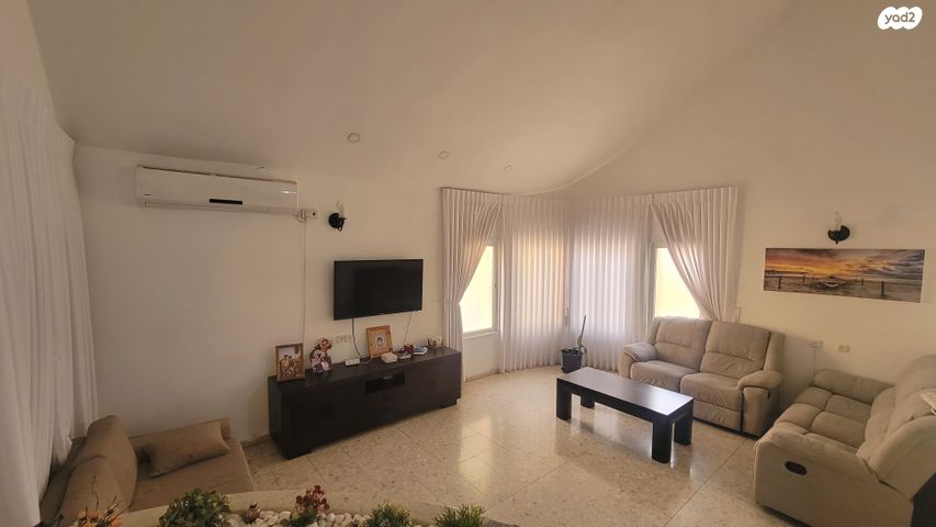 קהילת אוהיו 3