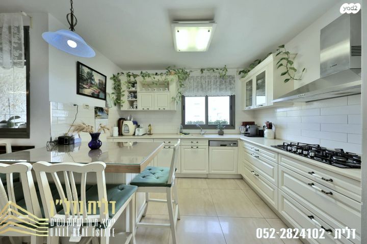 משכנות האומנים