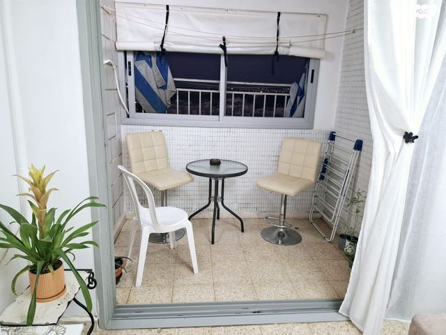 דירה, רובע ט', אשדוד