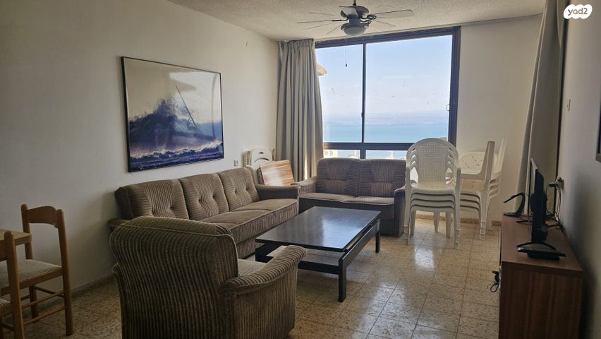 דירה, אחד העם, שיכון עובדים, טבריה