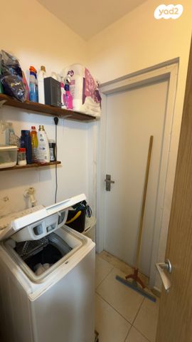 דו משפחתי, קצרין