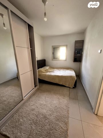 דו משפחתי, העיר העתיקה, רמב"ם, דרום, באר שבע