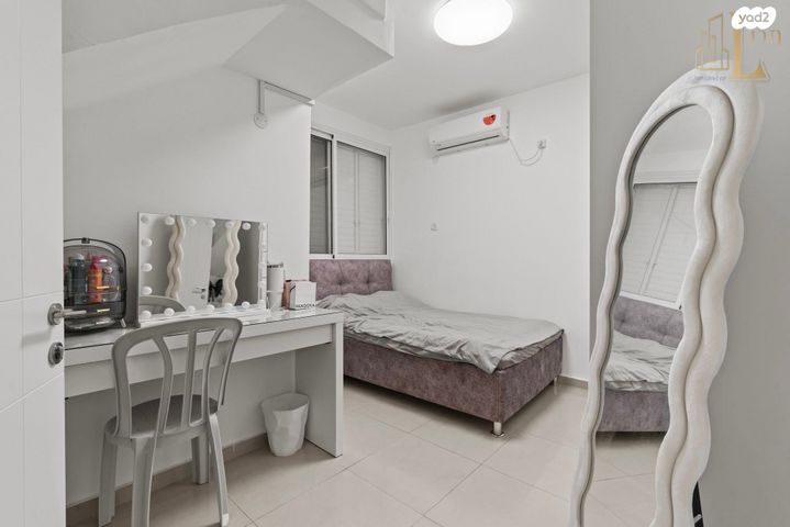 בית פרטי/ קוטג', קרית עקרון